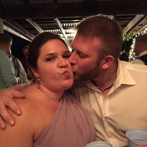 Meet your Posher, Ashton